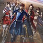 Смотреть Королевство / Царство